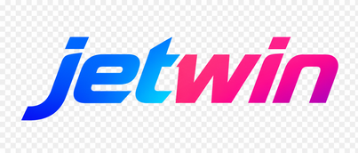 Jetwin